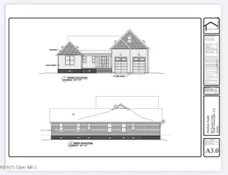 2886 Fox Run Circle, Kinston, NC 28504 – photo 13: IMG_0470