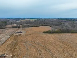 0 Nc 222 Hwy, Fremont, NC 27830 – photo 14: Photo Feb 06 2026, 5 01 51 PM
