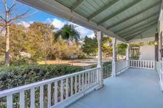 1706 Wrightsville Avenue, Wilmington, NC 28403 – photo 5: 5_1706 wrightsville ave-00005