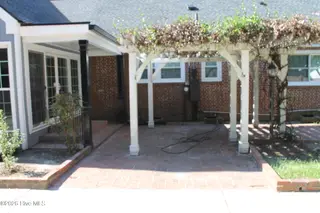 227 E College Street, Whiteville, NC 28472 – photo 18: IMG_3474