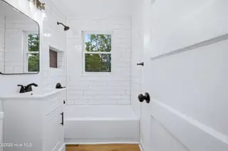 2115 Jefferson Street, Wilmington, NC 28401 – photo 15: 1Q3A9909