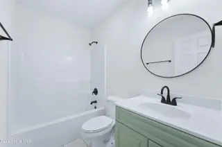 20 S Shelby Road, Southport, NC 28461 — 3-bedroom home in Boiling Spring Lakes, Southport, NC, photo 20 of 30