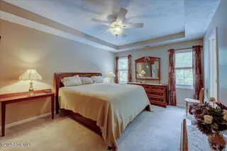 306 Taliaferro Lane, New Bern, NC 28560 – photo 18: 28-306_Taliaferro-22