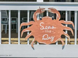 703 S Shore Drive, Surf City, NC 28445 – photo 5
