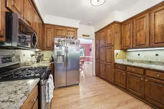 4105 Sterling Trace Drive, Winterville, NC 28590 – photo 16: 30-print-BLS_0044