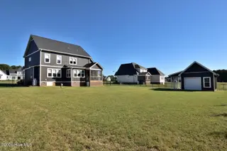 5771 Harvest Ridge Road, Battleboro, NC 27809 – photo 13: 021_4737