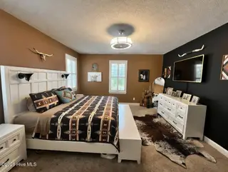 251 Whites Crossing Lane, Whiteville, NC 28472 – photo 13: Master