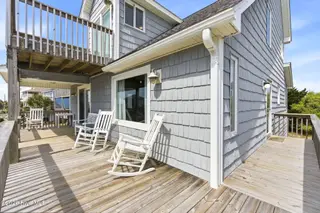1105 S Shore Drive, Surf City, NC 28445 – photo 9: 9_dsc01947