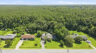 203 Carolina Pines Boulevard, New Bern, NC 28560 – photo 2: 49-print-DJI_0096_edit
