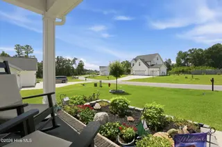 247 Enfield Drive 49, Carthage, NC 28327 – photo 2: 3e