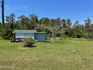 2524 Cedar Island Road, Cedar Island, NC 28520 — 2-bedroom home, Cedar Island, NC, photo 17 of 52: 2524 Cedar Island Rd