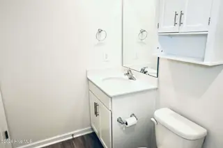2109 Gracie Lane, Carthage, NC 28327 – photo 18: att.cQLE_KZLGzODtTjrN578nkGt3wuV7JrKXhyM