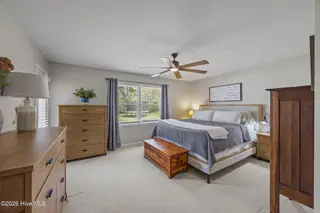 216 Pinewood Drive, New Bern, NC 28562 – photo 21: 6-web-or-mls-0C0A6896