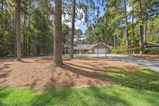 59 Shadow Lane, Whispering Pines, NC 28327 – photo 4: 43-2A1A5585