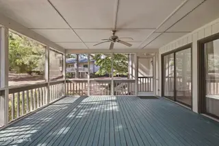36 Martin Drive Unit E, Whispering Pines, NC 28327 – photo 23: 23_DSCF8027