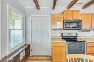 223 W Beach Drive, Oak Island, NC 28465 – photo 20