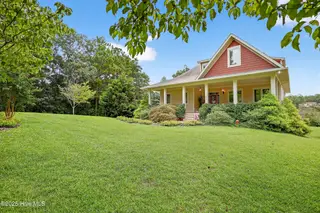 244 White Oak Bluff Road, Stella, NC 28582 – photo 8: 003_6G8A6876