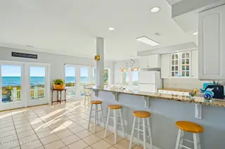 887 Ocean Boulevard W, Holden Beach, NC 28462 – photo 13: 12