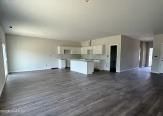 1339 Roosevelt Spain Road, Greenville, NC 27834 – photo 3: IMG_2827