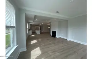 5551 Coral Tide Avenue, Wilmington, NC 28412 – photo 13: 13