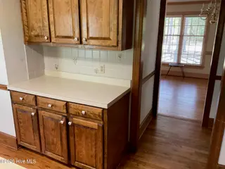 3028 Fox Run Circle, Kinston, NC 28504 – photo 10: IMG_1586