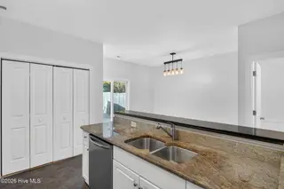 120 S 9th Street, Wilmington, NC 28401 – photo 15: 120S9thSTreet-24
