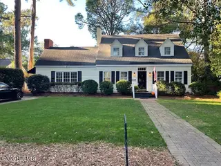 304 Mount Vernon Drive NW, Wilson, NC 27893 – photo 2: IMG_4780
