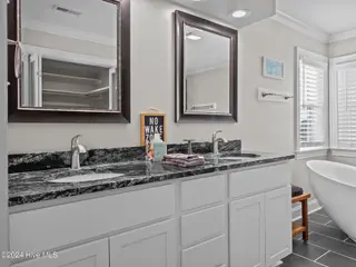 2610 Emerald Drive, Emerald Isle, NC 28594 – photo 15: 2610 Emerald Dr