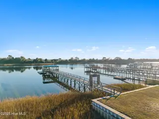 1936 Ocean Haven Road SW, Ocean Isle Beach, NC 28469 – photo 7: Enjoy the water!