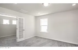 384 Longhill Drive 1100, Wilmington, NC 28412 – photo 14: Raymond Loft