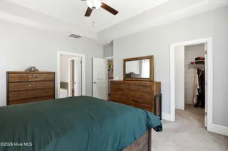 6776 Campbells Ridge Drive SE, Leland, NC 28451 – photo 19: 18_6776_campbells_ridge_dr_se_018