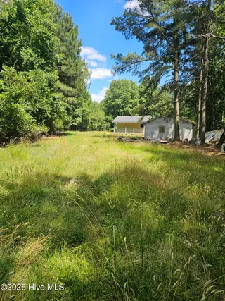 000 Madison Court, Bailey, NC 27807 – photo 7: Madison pic 6