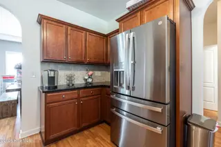 426 Denali Road, Winterville, NC 28590 – photo 16: 426DENALI (16)