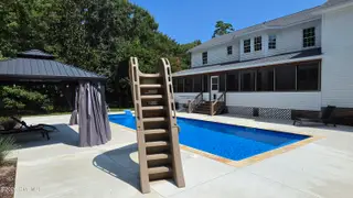 347 Sandy Point Drive, Beaufort, NC 28516 – photo 14: 20260815_120729