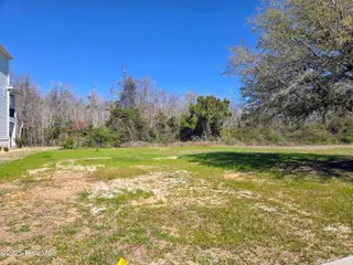 216 Colleton Square, Newport, NC 28570 – photo 2: 20250327_113419~2