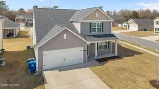 4500 Sandstone Drive, Greenville, NC 27858 – photo 5: 5-web-or-mls-DJI_20260303131952_0744_D