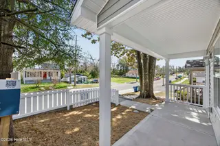 703 N 11th Street, Wilmington, NC 28401 – photo 5: 703N11thStreet-5