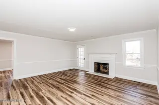 1001 Turnstone Drive, Rocky Mount, NC 27803 – photo 7: 0023-IMG_2236