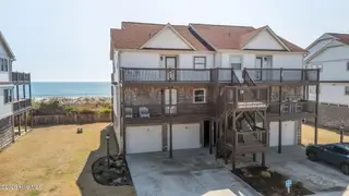 2517 Ocean Drive 9a1, Emerald Isle, NC 28594 – photo 6: 43-web-or-mls-DJI_20260301123737_0302_D