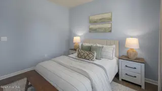 429 Thistle Meadow Lane, Aberdeen, NC 28315 – photo 24: collinswood-model-photography-018