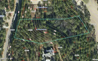 109 405 Haddington Drive, Pinehurst, NC 28374 – photo 3: Screenshot 2026-08-27 at 11.37.39AM
