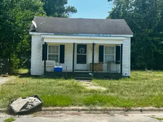 1010 N Center Street, Goldsboro, NC 27530 – photo 16: IMG_4768