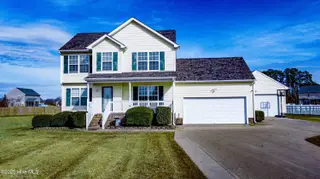 102 Majesty Court, Elizabeth City, NC 27909 – photo 1: DJI_0247-HDR
