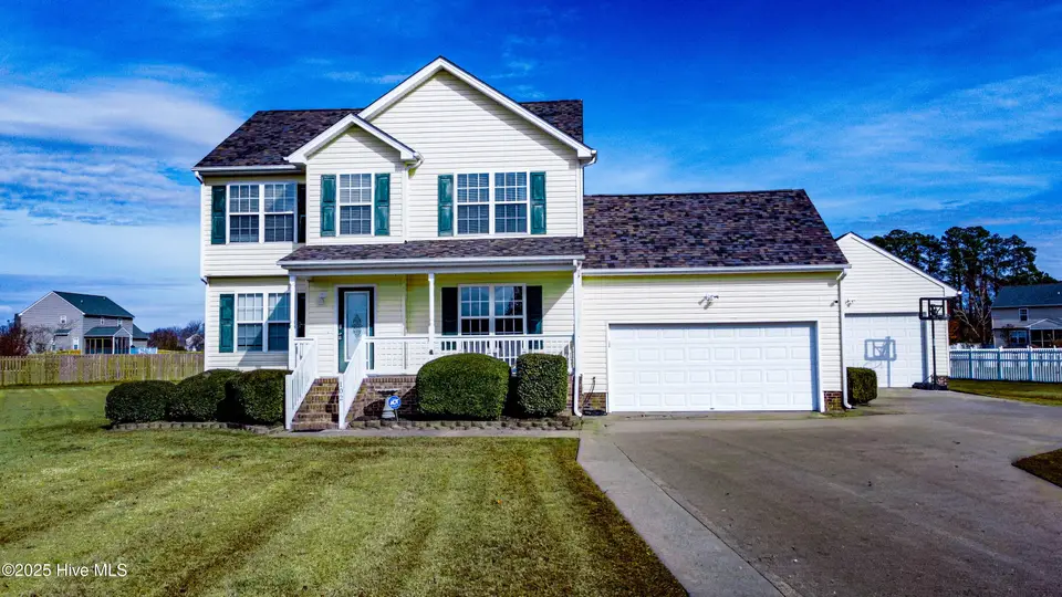 102 Majesty Court, Elizabeth City, NC 27909 – photo 1 of 44: DJI_0247-HDR