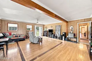 51 Shaw Road, Riegelwood, NC 28456 – photo 19: 26-web-or-mls-IMG_8539