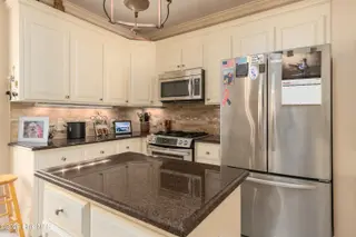 1301 Par Drive, Kinston, NC 28504 – photo 16: tempImage4IP7zA