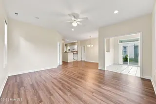 130 Azalea Drive, Hampstead, NC 28443 – photo 19