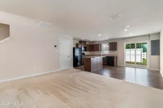 1407 Raven Way 7, Elizabeth City, NC 27909 – photo 5: DSC06813