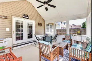 904 Huff Drive, Jacksonville, NC 28546 – photo 20: 20