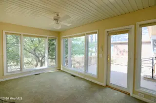 160 Hunter Trail, Southern Pines, NC 28387 – photo 11: 023A3907